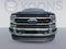2022 Ford F-350SD King Ranch