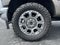2022 Ford F-350SD King Ranch
