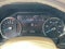 2022 Ford F-350SD King Ranch