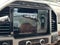 2022 Ford F-350SD King Ranch