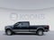 2022 Ford F-350SD King Ranch