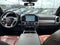2022 Ford F-350SD King Ranch