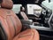 2022 Ford F-350SD King Ranch