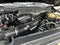 2022 Ford F-350SD King Ranch