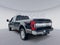 2022 Ford F-350SD King Ranch