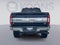 2022 Ford F-350SD King Ranch