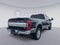 2022 Ford F-350SD King Ranch