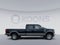 2022 Ford F-350SD King Ranch