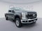 2024 Ford F-350SD XLT