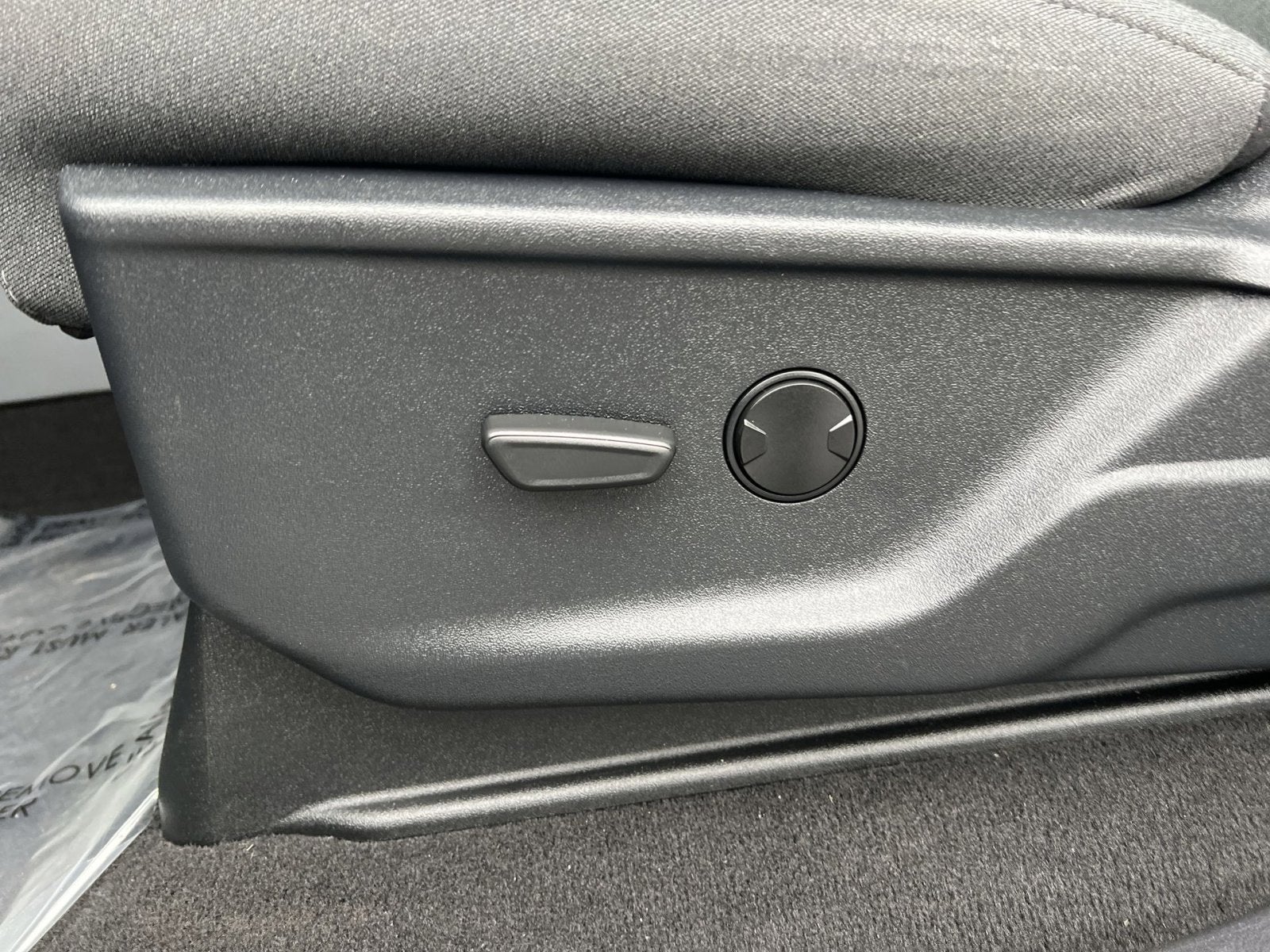 2024 Ford F-350SD XLT