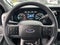 2024 Ford F-350SD XLT