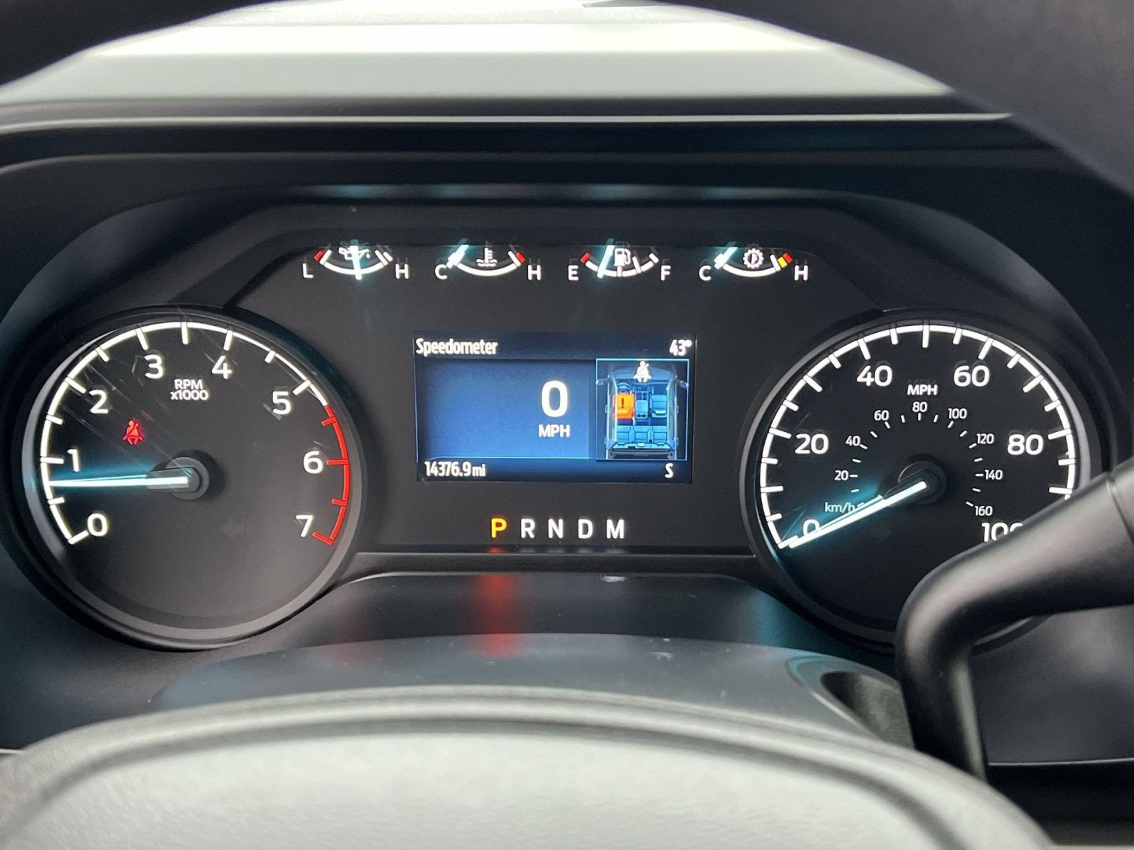 2024 Ford F-350SD XLT