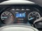 2024 Ford F-350SD XLT