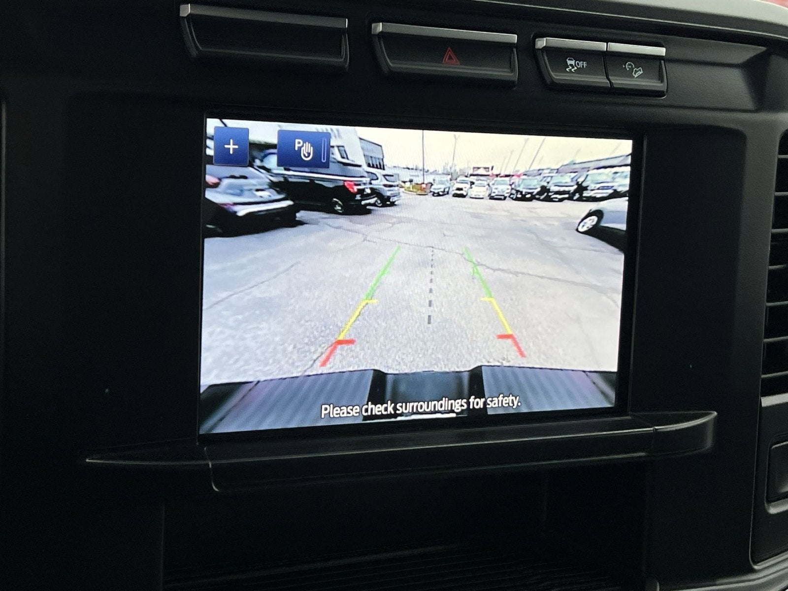 2024 Ford F-350SD XLT