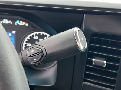 2024 Ford F-350SD XLT