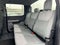 2024 Ford F-350SD XLT