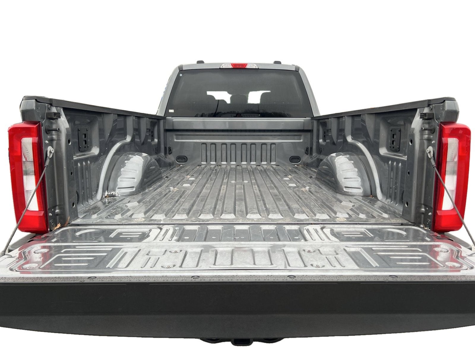 2024 Ford F-350SD XLT