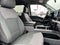 2024 Ford F-350SD XLT