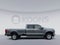 2024 Ford F-350SD XLT