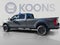 2017 Ford F-350SD Lariat