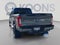 2017 Ford F-350SD Lariat