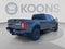 2017 Ford F-350SD Lariat
