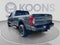 2017 Ford F-350SD Lariat