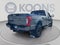 2017 Ford F-350SD Lariat