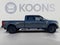 2017 Ford F-350SD Lariat