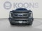 2017 Ford F-350SD Lariat