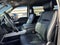 2017 Ford F-350SD Lariat
