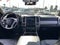 2017 Ford F-350SD Lariat