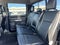 2017 Ford F-350SD Lariat
