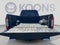 2017 Ford F-350SD Lariat