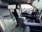 2017 Ford F-350SD Lariat