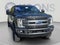 2017 Ford F-350SD Lariat