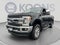 2019 Ford F-350SD Lariat