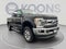 2019 Ford F-350SD Lariat