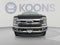 2019 Ford F-350SD Lariat