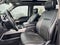 2019 Ford F-350SD Lariat