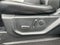 2019 Ford F-350SD Lariat
