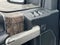 2019 Ford F-350SD Lariat