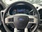 2019 Ford F-350SD Lariat