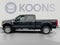 2019 Ford F-350SD Lariat