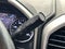 2019 Ford F-350SD Lariat