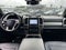 2019 Ford F-350SD Lariat