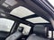2019 Ford F-350SD Lariat