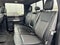 2019 Ford F-350SD Lariat