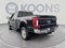 2019 Ford F-350SD Lariat