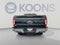 2019 Ford F-350SD Lariat